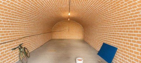 3 rooms Bungalow in Bad Deutsch-Altenburg, Austria No. 146085 7