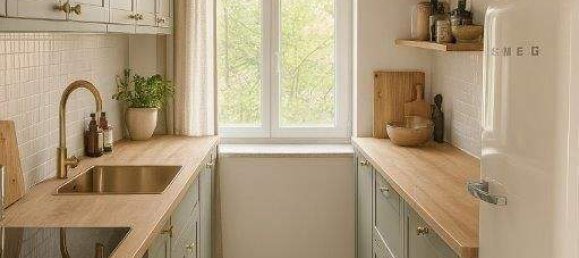 3 rooms Bungalow in Bad Deutsch-Altenburg, Austria No. 146085 4