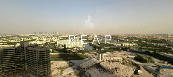 163.2m² Office in Jumeirah Lake Towers, UAE No. 30997 16