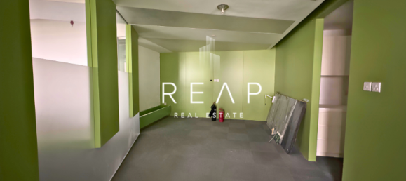 163.2m² Office in Jumeirah Lake Towers, UAE No. 30997 8