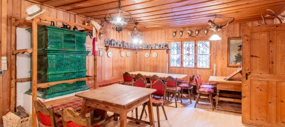 Propiedad comercial en Rosenau am Hengstpass, Austria 150 m² No. 73410 12