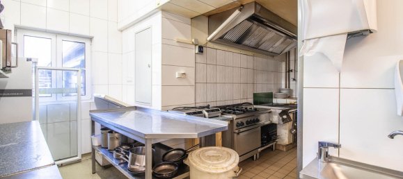 Propiedad comercial en Rosenau am Hengstpass, Austria 150 m² No. 73410 22