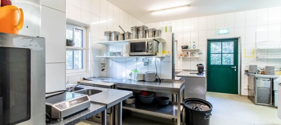 Propiedad comercial en Rosenau am Hengstpass, Austria 150 m² No. 73410 20