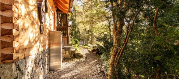 Propiedad comercial en Rosenau am Hengstpass, Austria 150 m² No. 73410 25