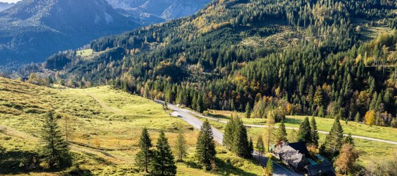 Propiedad comercial en Rosenau am Hengstpass, Austria 150 m² No. 73410 29