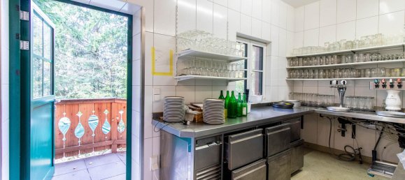 Propiedad comercial en Rosenau am Hengstpass, Austria 150 m² No. 73410 24