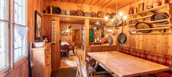 Propiedad comercial en Rosenau am Hengstpass, Austria 150 m² No. 73410 16