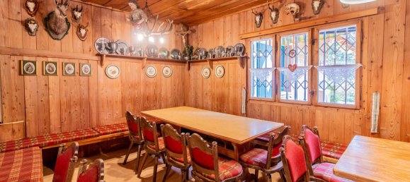 Propiedad comercial en Rosenau am Hengstpass, Austria 150 m² No. 73410 18