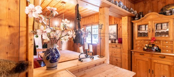 Propiedad comercial en Rosenau am Hengstpass, Austria 150 m² No. 73410 5