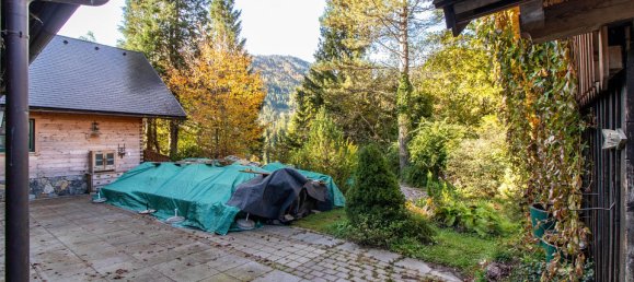 Propiedad comercial en Rosenau am Hengstpass, Austria 150 m² No. 73410 26