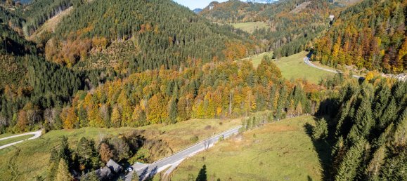 Propiedad comercial en Rosenau am Hengstpass, Austria 150 m² No. 73410 30