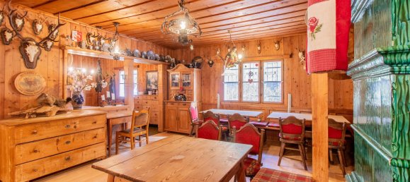 Propiedad comercial en Rosenau am Hengstpass, Austria 150 m² No. 73410 10