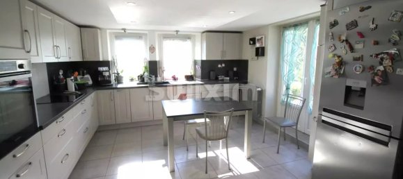 Casa T3 em Hadol, France N.º 213642 3