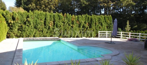 Casa T3 em Hadol, France N.º 213642 2