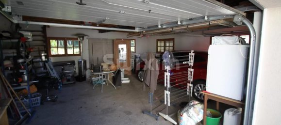 Casa T3 em Hadol, France N.º 213642 7