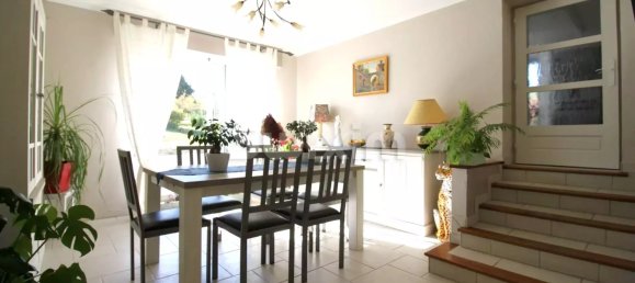 Casa T3 em Hadol, France N.º 213642 5