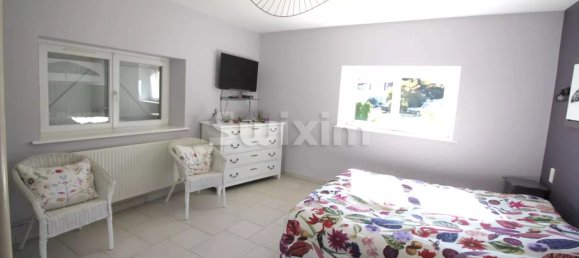 Casa T3 em Hadol, France N.º 213642 4