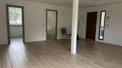 5 bedrooms House in Castellon de la Plana, Spain No. 273130