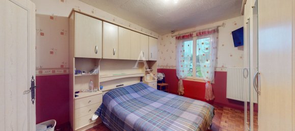 5 غرف نوم منزل في Serifontaine, France رقم 83203 9