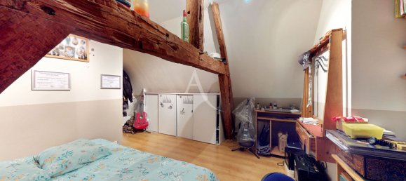 5 غرف نوم منزل في Serifontaine, France رقم 83203 10