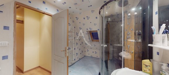 5 غرف نوم منزل في Serifontaine, France رقم 83203 7