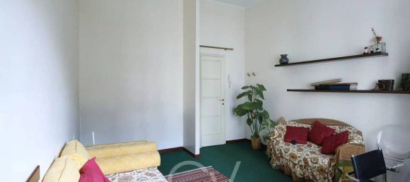 3 Schlafzimmer Wohnung in Milan, Italy, Nr. 358845 5