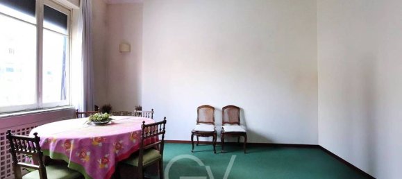 3 Schlafzimmer Wohnung in Milan, Italy, Nr. 358845 9