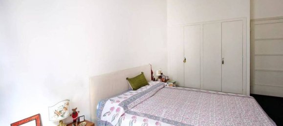 3 Schlafzimmer Wohnung in Milan, Italy, Nr. 358845 16