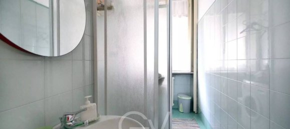 3 Schlafzimmer Wohnung in Milan, Italy, Nr. 358845 14