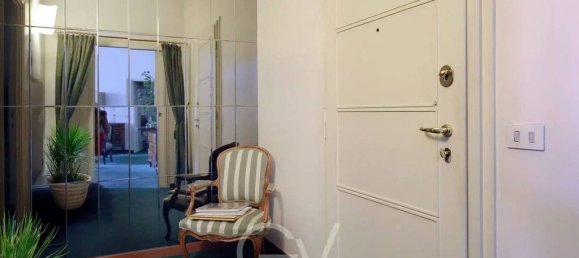 3 Schlafzimmer Wohnung in Milan, Italy, Nr. 358845 2