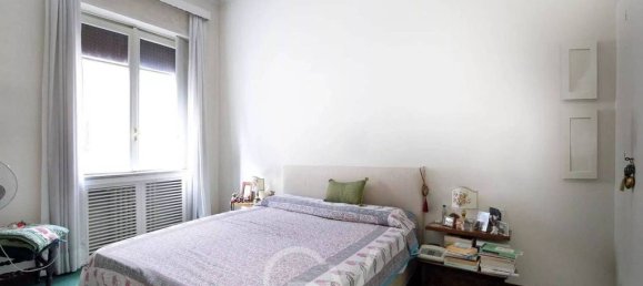 3 Schlafzimmer Wohnung in Milan, Italy, Nr. 358845 15