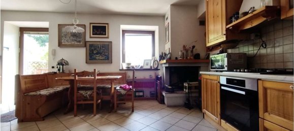 2 rooms Apartment in Pergine Valsugana, Italy No. 258464 5