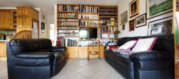 2 rooms Apartment in Pergine Valsugana, Italy No. 258464 7
