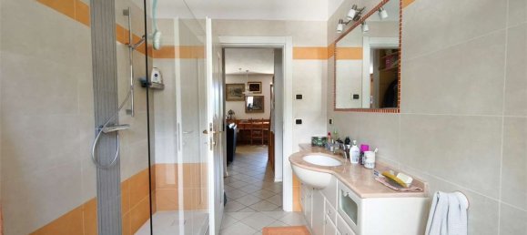 2 rooms Apartment in Pergine Valsugana, Italy No. 258464 11
