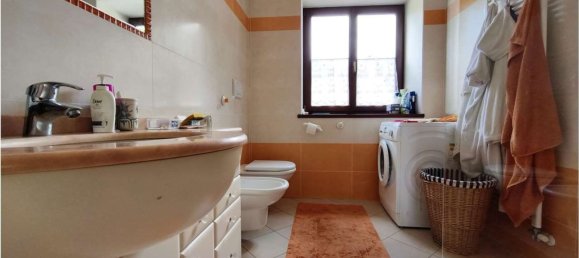 2 rooms Apartment in Pergine Valsugana, Italy No. 258464 10