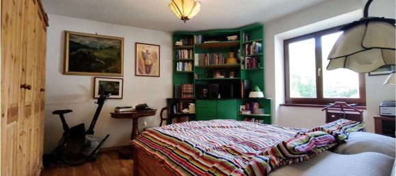 2 rooms Apartment in Pergine Valsugana, Italy No. 258464 9