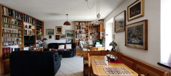 2 rooms Apartment in Pergine Valsugana, Italy No. 258464 6