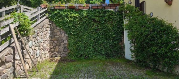 2 rooms Apartment in Pergine Valsugana, Italy No. 258464 15