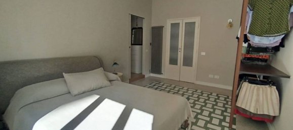 Квартира с 2 спальнями в Рим, Италия № 289433 26