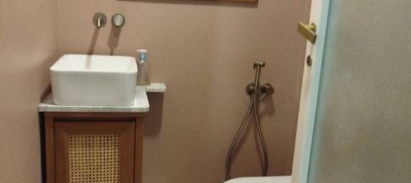 Квартира с 2 спальнями в Рим, Италия № 289433 28