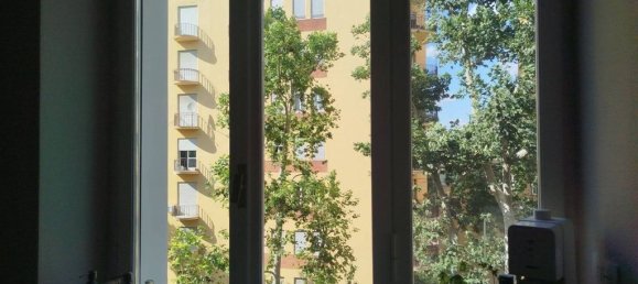 Квартира с 2 спальнями в Рим, Италия № 289433 10