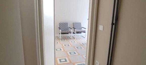 Квартира с 2 спальнями в Рим, Италия № 289433 15