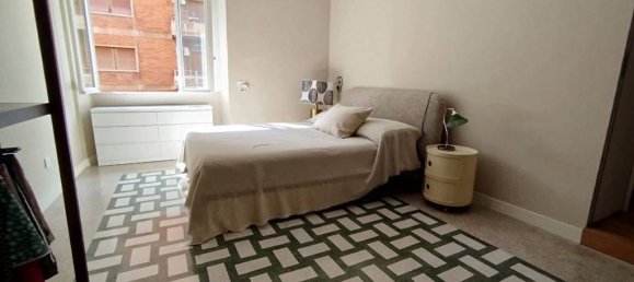 Квартира с 2 спальнями в Рим, Италия № 289433 27