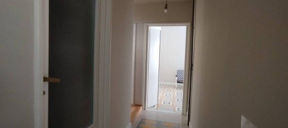 Квартира с 2 спальнями в Рим, Италия № 289433 14