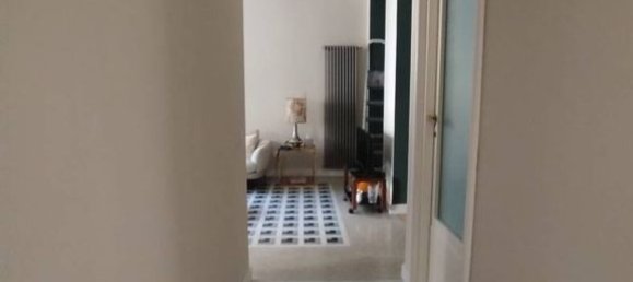 Квартира с 2 спальнями в Рим, Италия № 289433 13