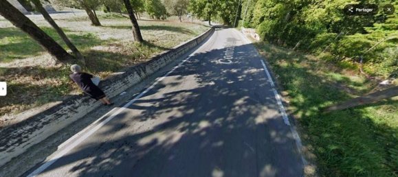 Imóvel comercial em Ariano Irpino, Italy 162 m² N.º 284848 9