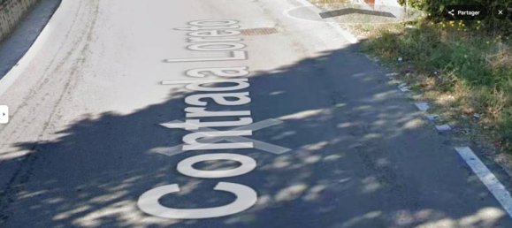 Imóvel comercial em Ariano Irpino, Italy 162 m² N.º 284848 10