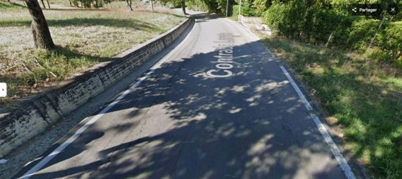 Imóvel comercial em Ariano Irpino, Italy 162 m² N.º 284848 7