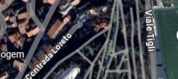 Imóvel comercial em Ariano Irpino, Italy 162 m² N.º 284848 13