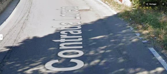 Imóvel comercial em Ariano Irpino, Italy 162 m² N.º 284848 11